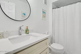 836 4th Ave, Neptune City, NJ 07753 - Photo 6