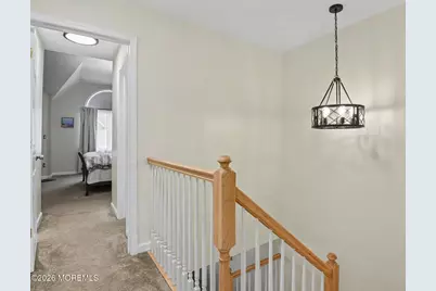 836 4th Avenue, Neptune City, NJ 07753 - Photo 22