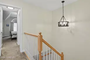 836 4th Ave, Neptune City, NJ 07753 - Photo 22