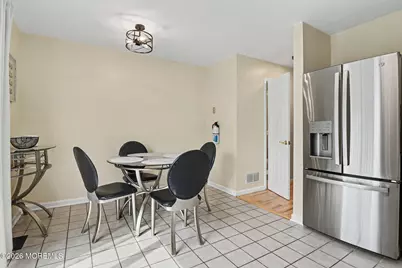 836 4th Avenue, Neptune City, NJ 07753 - Photo 18