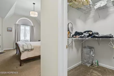 836 4th Avenue, Neptune City, NJ 07753 - Photo 26