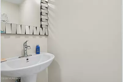 836 4th Avenue, Neptune City, NJ 07753 - Photo 14