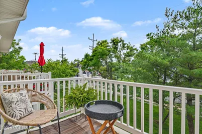 836 4th Avenue, Neptune City, NJ 07753 - Photo 20