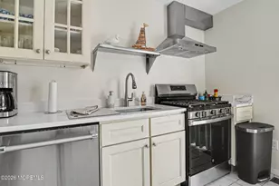 836 4th Ave, Neptune City, NJ 07753 - Photo 16