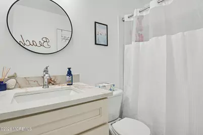 836 4th Avenue, Neptune City, NJ 07753 - Photo 30