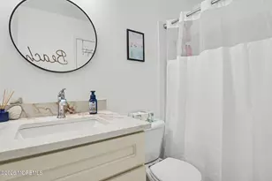 836 4th Ave, Neptune City, NJ 07753 - Photo 30
