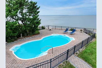 6 Harbor View Drive, Atlantic Highlands, NJ 07716 - Photo 26