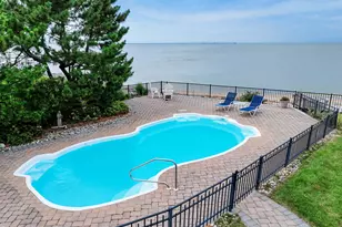 6 Harbor View Dr, Atlantic Highlands, NJ 07716 - Photo 26