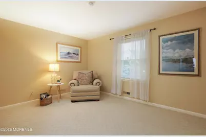 6 Harbor View Drive, Atlantic Highlands, NJ 07716 - Photo 18