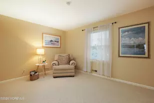 6 Harbor View Dr, Atlantic Highlands, NJ 07716 - Photo 18