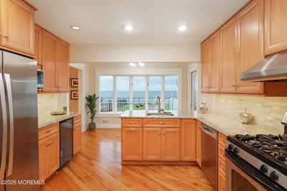 6 Harbor View Drive, Atlantic Highlands, NJ 07716 - Photo 10