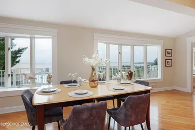 6 Harbor View Drive, Atlantic Highlands, NJ 07716 - Photo 12