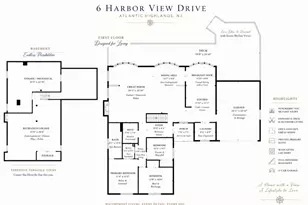 6 Harbor View Dr, Atlantic Highlands, NJ 07716 - Photo 32