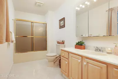 6 Harbor View Drive, Atlantic Highlands, NJ 07716 - Photo 20