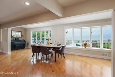 6 Harbor View Drive, Atlantic Highlands, NJ 07716 - Photo 14
