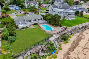 6 Harbor View Dr, Atlantic Highlands, NJ 07716 - Photo 1