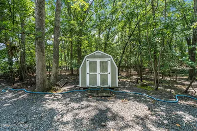 2192 S Tiiu Court, Toms River Township, NJ 08755 - Photo 82