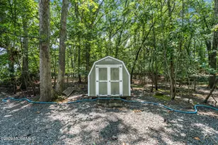 2192 S Tiiu Ct, Toms River Township, NJ 08755 - Photo 82