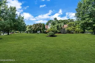2192 S Tiiu Ct, Toms River Township, NJ 08755 - Photo 6