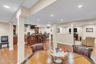 2192 S Tiiu Court, Toms River Township, NJ 08755 - Photo 62
