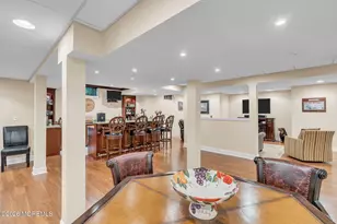 2192 S Tiiu Ct, Toms River Township, NJ 08755 - Photo 62