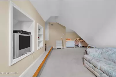 2192 S Tiiu Court, Toms River Township, NJ 08755 - Photo 56