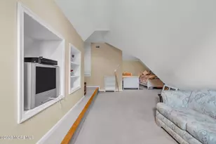 2192 S Tiiu Ct, Toms River Township, NJ 08755 - Photo 56