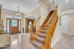2192 S Tiiu Ct, Toms River Township, NJ 08755 - Photo 12