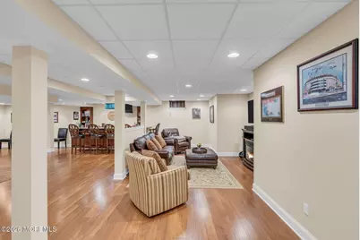2192 S Tiiu Court, Toms River Township, NJ 08755 - Photo 66