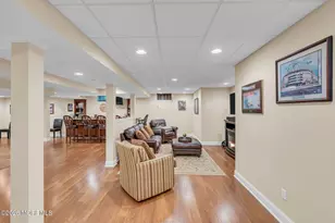 2192 S Tiiu Ct, Toms River Township, NJ 08755 - Photo 66