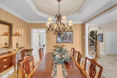 2192 S Tiiu Court, Toms River Township, NJ 08755 - Photo 16