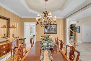 2192 S Tiiu Ct, Toms River Township, NJ 08755 - Photo 16