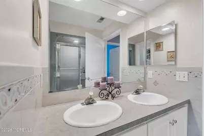 2192 S Tiiu Court, Toms River Township, NJ 08755 - Photo 50