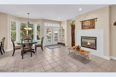 2192 S Tiiu Court, Toms River Township, NJ 08755 - Photo 26