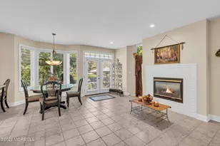 2192 S Tiiu Ct, Toms River Township, NJ 08755 - Photo 26