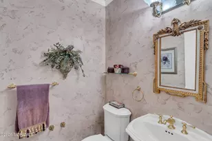 2192 S Tiiu Ct, Toms River Township, NJ 08755 - Photo 36