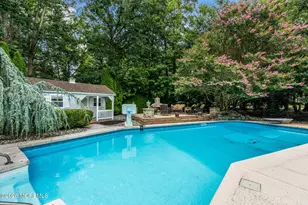 2192 S Tiiu Ct, Toms River Township, NJ 08755 - Photo 72