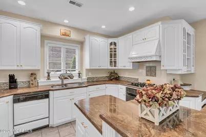 2192 S Tiiu Court, Toms River Township, NJ 08755 - Photo 34