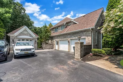 2192 S Tiiu Court, Toms River Township, NJ 08755 - Photo 10