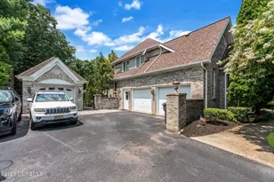 2192 S Tiiu Ct, Toms River Township, NJ 08755 - Photo 10