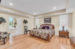 2192 S Tiiu Ct, Toms River Township, NJ 08755 - Photo 38