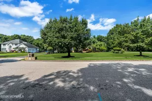 2192 S Tiiu Ct, Toms River Township, NJ 08755 - Photo 8