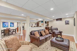 2192 S Tiiu Ct, Toms River Township, NJ 08755 - Photo 64