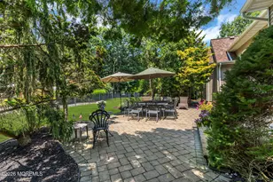2192 S Tiiu Ct, Toms River Township, NJ 08755 - Photo 80