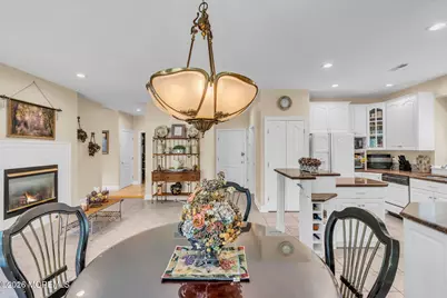 2192 S Tiiu Court, Toms River Township, NJ 08755 - Photo 30
