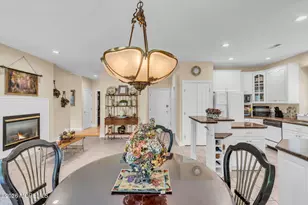2192 S Tiiu Ct, Toms River Township, NJ 08755 - Photo 30