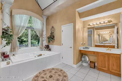2192 S Tiiu Court, Toms River Township, NJ 08755 - Photo 42