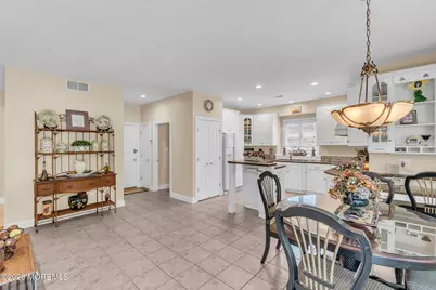 2192 S Tiiu Court, Toms River Township, NJ 08755 - Photo 28