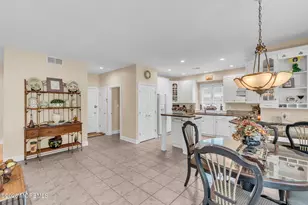 2192 S Tiiu Ct, Toms River Township, NJ 08755 - Photo 28