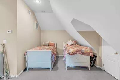 2192 S Tiiu Court, Toms River Township, NJ 08755 - Photo 54